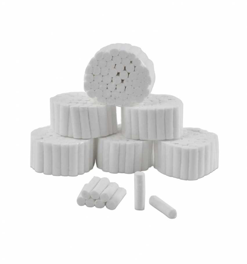 COTON SALIVAIRE