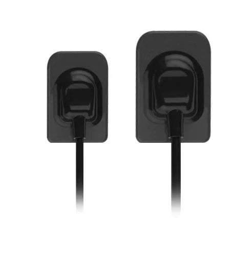 CAPTEUR INTRA ORAL