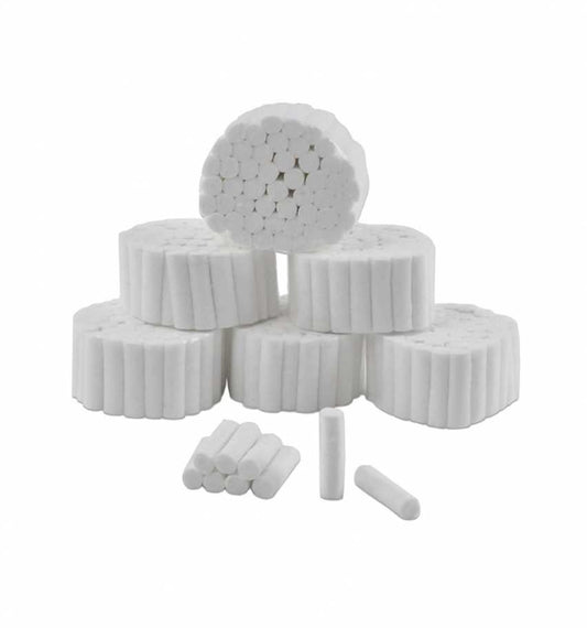COTON SALIVAIRE