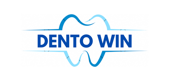 DENTO WIN 
