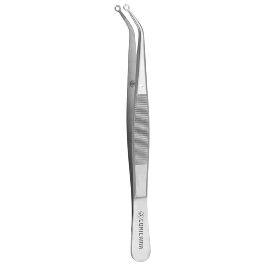 PRECELLE À SUTURE