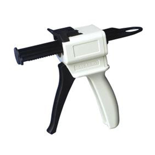 PISTOLET MELANGEUR